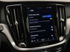 Volvo V60 - fotka číslo 39