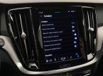 Volvo V60 - fotka číslo 40