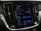 Volvo V60 - fotka číslo 41