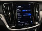 Volvo V60 - fotka číslo 42