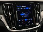 Volvo V60 - fotka číslo 43