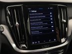 Volvo V60 - fotka číslo 44