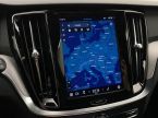 Volvo V60 - fotka číslo 46