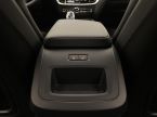 Volvo V60 - fotka číslo 29
