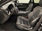 Volvo V60 - fotka číslo 2