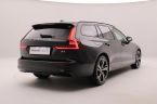 Volvo V60 - fotka číslo 11
