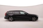 Volvo V60 - fotka číslo 12