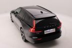 Volvo V60 - fotka číslo 16