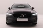 Volvo V60 - fotka číslo 14