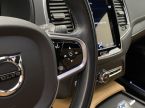Volvo XC90 - fotka číslo 20