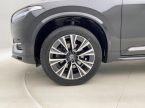 Volvo XC90 - fotka číslo 34