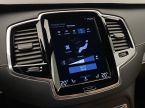 Volvo XC90 - fotka číslo 40