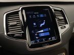 Volvo XC90 - fotka číslo 41