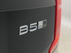 Volvo XC90 - fotka číslo 35