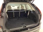 Volvo XC90 - fotka číslo 5