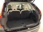 Volvo XC90 - fotka číslo 34