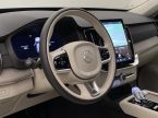 Volvo XC90 - fotka číslo 18