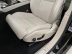 Volvo XC90 - fotka číslo 24