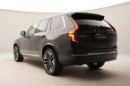 Volvo XC90 - fotka číslo 10
