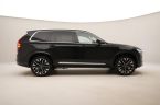Volvo XC90 - fotka číslo 13