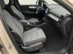 Volvo XC40 - fotka číslo 21