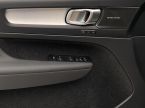 Volvo XC40 - fotka číslo 25