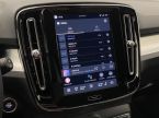 Volvo XC40 - fotka číslo 39