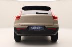 Volvo XC40 - fotka číslo 10