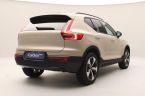 Volvo XC40 - fotka číslo 11
