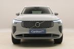 Volvo XC90 - fotka číslo 14