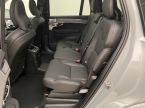 Volvo XC90 - fotka číslo 5