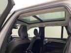 Volvo XC90 - fotka číslo 20