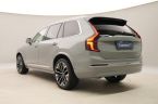 Volvo XC90 - fotka číslo 9