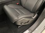Volvo XC90 - fotka číslo 31