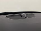 Volvo XC90 - fotka číslo 37