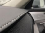 Volvo XC90 - fotka číslo 38