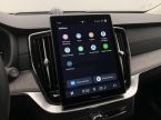 Volvo XC90 - fotka číslo 7
