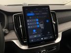 Volvo XC90 - fotka číslo 45