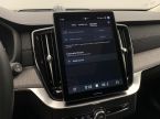 Volvo XC90 - fotka číslo 47