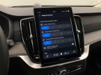 Volvo XC90 - fotka číslo 48