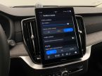 Volvo XC90 - fotka číslo 58