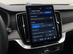 Volvo XC90 - fotka číslo 59