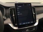 Volvo XC90 - fotka číslo 64