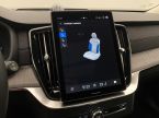 Volvo XC90 - fotka číslo 70