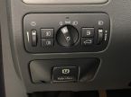 Volvo XC70 - fotka číslo 25
