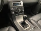 Volvo XC70 - fotka číslo 23