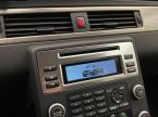 Volvo XC70 - fotka číslo 7