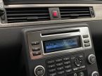 Volvo XC70 - fotka číslo 31