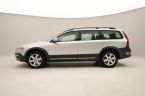 Volvo XC70 - fotka číslo 8