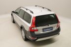 Volvo XC70 - fotka číslo 16
